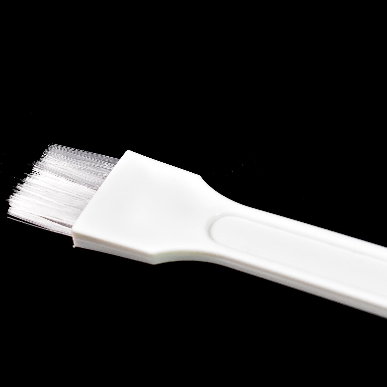 Kitchen Groove Brush Kitchen Groove Brush